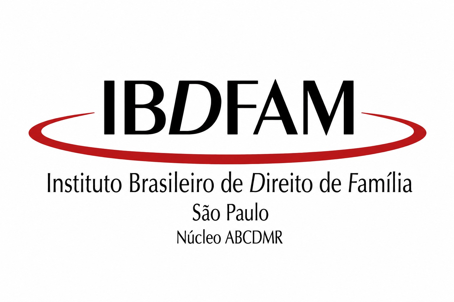 Patrocinador 23